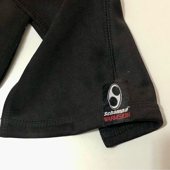 Schampa Softshield Balaclava face neck shield pooh Shiesty - Picture 4 of 4